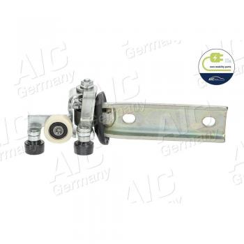 AIC 56209 Heavy‑Duty Sliding Door Roller