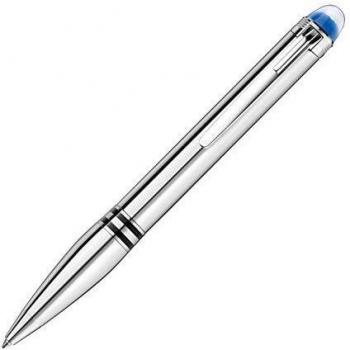 Montblanc StarWalker Metal Penna Sfera Stellare