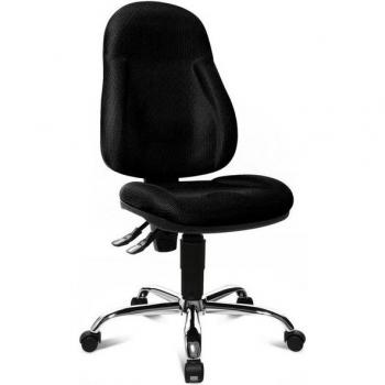 Topstar Ortho Sedis 10 mit Formschaum-Polsterung