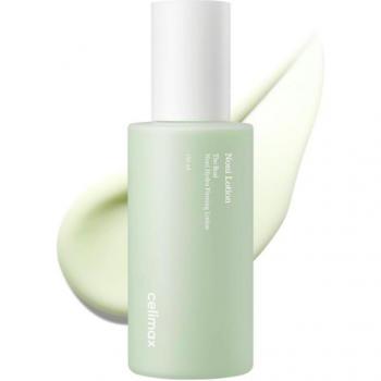 Noni Revitalizzante Visocare 150ml