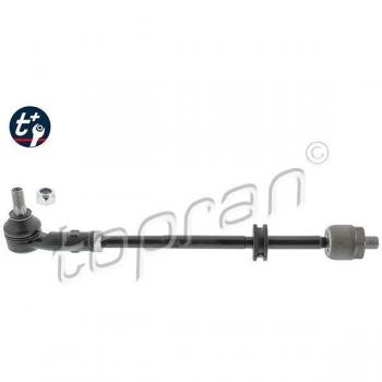 TOPRAN 104011 – Tirante Trasversale