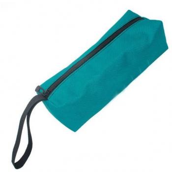 Waterproof Oxford Canvas Fishing Gear Bag