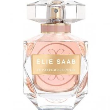 Elie Saab Le Parfum Essentiel Eau De Parfum 50ml Spray For Her 50ml