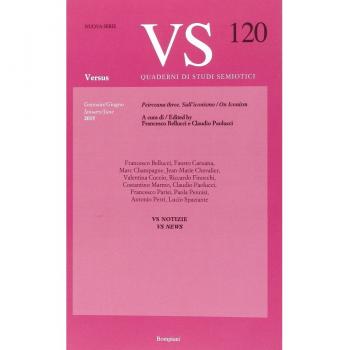 Versus