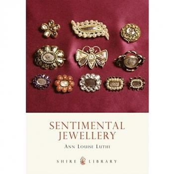 Sentimental Jewellery