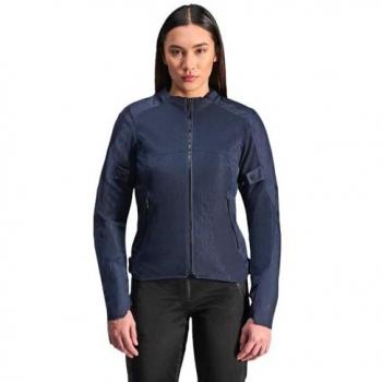 Alpinestars Chaqueta C-1 Air Stella para Dama