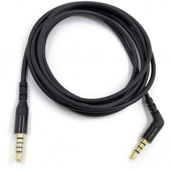Cable Auxiliar Nuevo para Arctis Nova Pro de SteelSeries