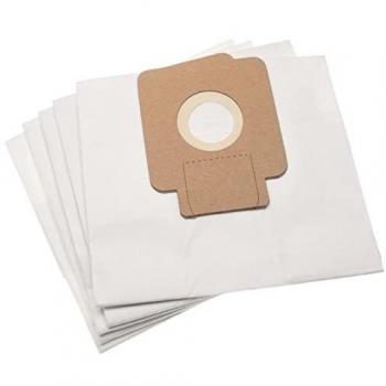 5 Sacchetti di Ricambio per Hoover CP70