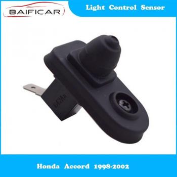 Dispositivo de Control de Puerta Baifier Honda Accord