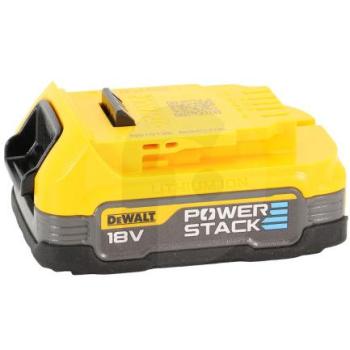 Dewalt Akku‑Batterie 18 V (DCBP034‑XJ) – NA132874
