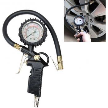 Gatillo AutoLock