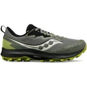Saucony Peregrine 14 GTX: Zapatillas de trail para hombre