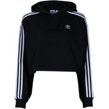 Short Hoodie Adidas HC2016 Classic