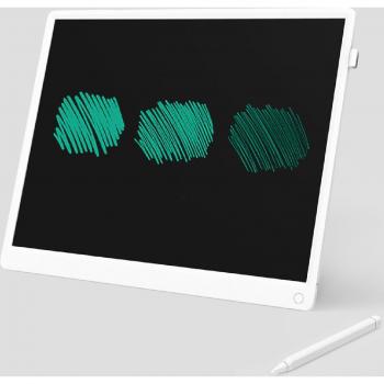 Carnet de dessins Mijia LCD