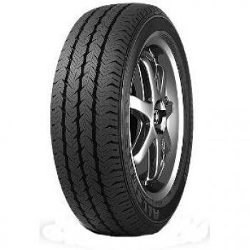 Pneu Torque TQ7000 4 Saisons 225/75 R16 C 121/120R
