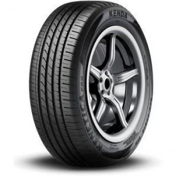 KENDA KENETICA PRO KR210 195/60R15 88V BSW