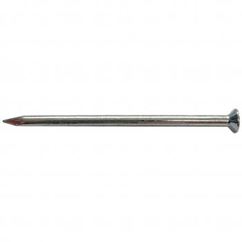 Clavos CELO 3,4×25 mm – Pack de 100 unidades