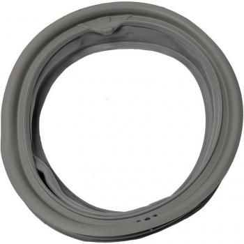Manchette de hublot compatible