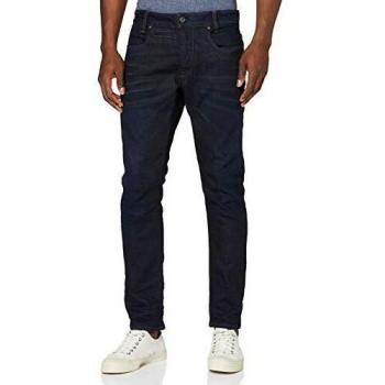 G-Star D-Staq Lässige Jeans für Herren