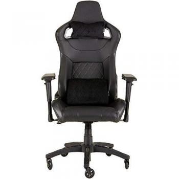 Corsair T1 Race