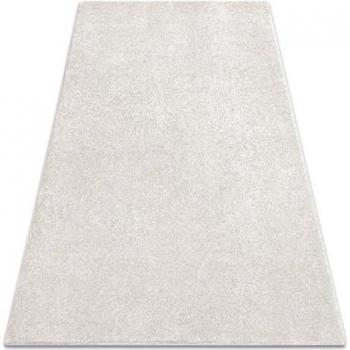 All‑Surface Hygiene Rug