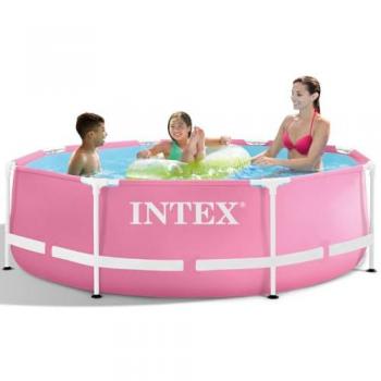 INTEX 28292GN