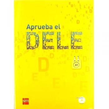 Aprueba El Dele A1