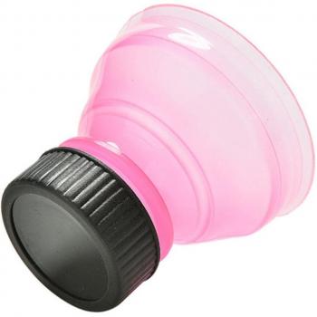 Herbruikbare Flesstopper Set van 6
