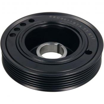 Polia + Cambota – Modelo BTA E6C0011BTA