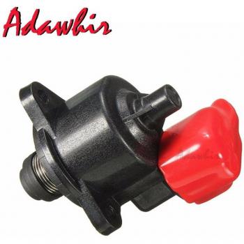 Mitsubishi Air Control Valve 1450A070