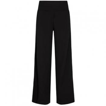 Soyaconcept Schlupfhose SC-SIHAM 48
