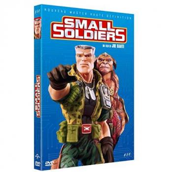 Petits Soldats
