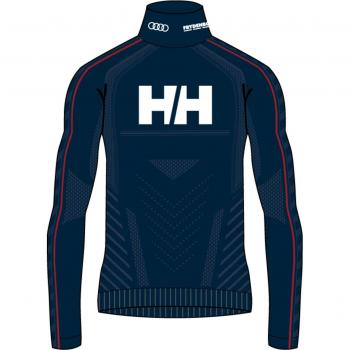 Helly Hansen Thermo Merino Shirt