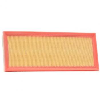 RIDEX PLUS Luftfilter 8A0854P für GRANDLAND X und MOKKA