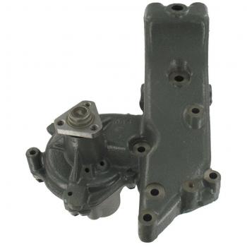 SKF VKPA 82634 Sistema di Pompa Acqua