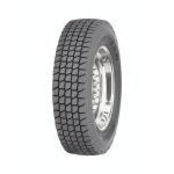 Tire Goodyear Régional RHD 8.5 R17.5 121/120M 12PR