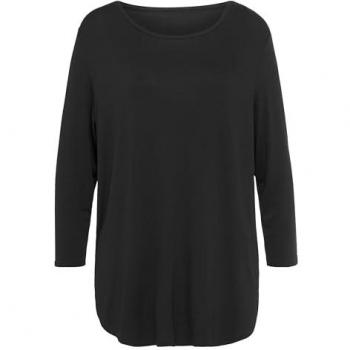 Camisa Lascana Baya