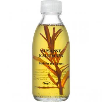 Bath for the Senses 100 ml