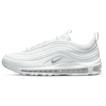 Nike Air Max 97 Kid's Runshoes