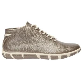 Baskets TBS Juhayna Femme