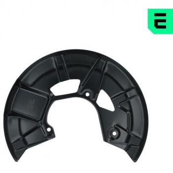 Ankerblech für VW und AUDI BSP-1035R
