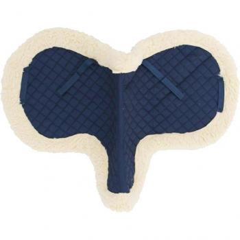 65x60cm Jumping Saddle Pad