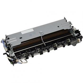 Lexmark 40X7623 Fuser Assembly 230V