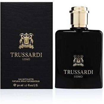 Trussardi Uomo Fragrance 50ml