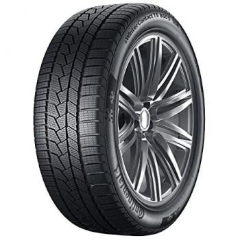 WinterContact TS 860 S XL FR