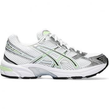 Asics Gel-1130 Femme Chaussures de Sport