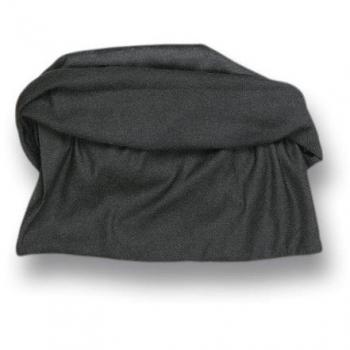 Arma Táctica Unisex Barbaric 30553
