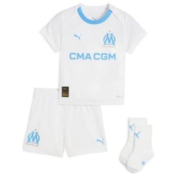 PUMA Énergie