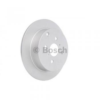 BOSCH 0 986 479 B71 Keramik Bremsscheibe