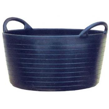 Panier de Transport CAP14 Noir 12L